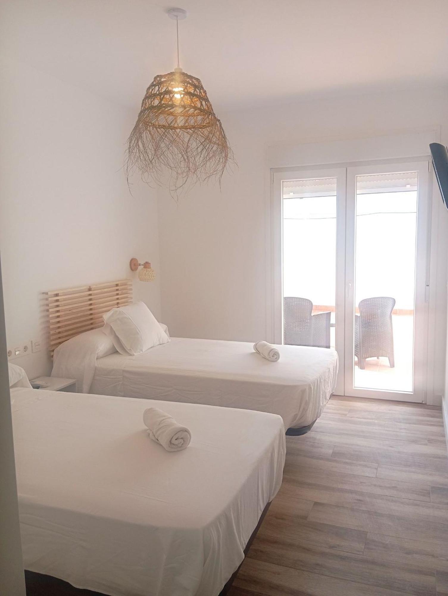 Twin Room with Terrace,1593090882:JPEG